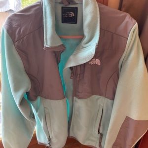 North Face Women’s xtra large coat